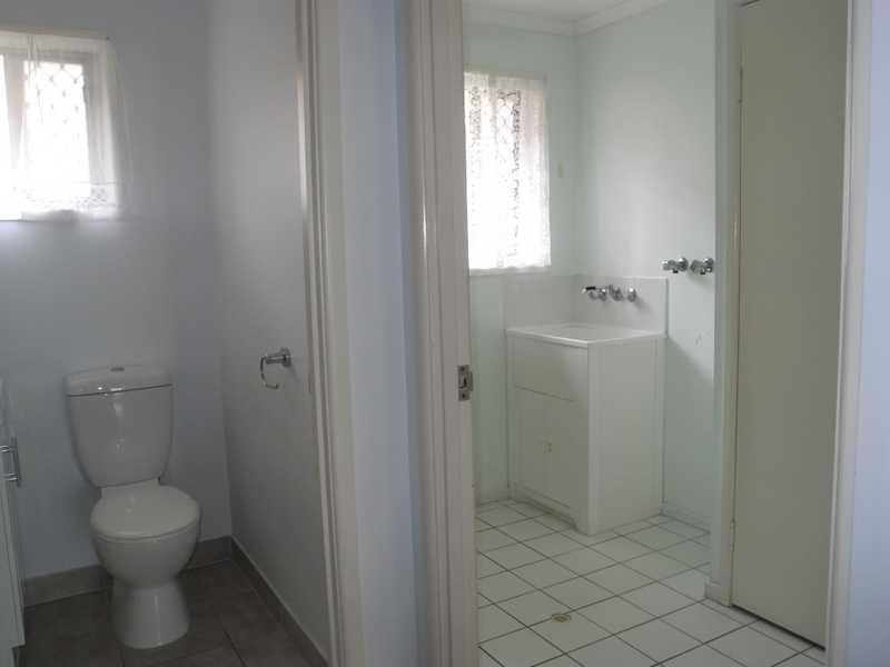 4 Ridge Close, Tannum Sands QLD 4680