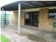 4 Ridge Close, Tannum Sands QLD 4680