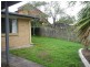 4 Ridge Close, Tannum Sands QLD 4680