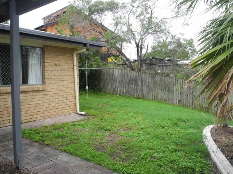 4 Ridge Close, Tannum Sands QLD 4680