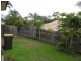 4 Ridge Close, Tannum Sands QLD 4680
