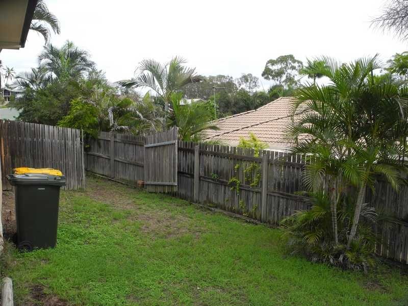 4 Ridge Close, Tannum Sands QLD 4680
