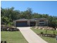 18 Melanie Court, Boyne Island QLD 4680