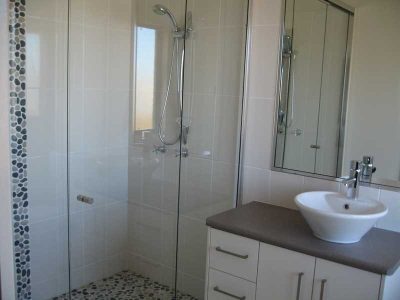 18 Melanie Court, Boyne Island QLD 4680