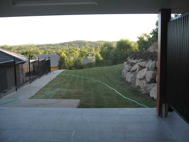 18 Melanie Court, Boyne Island QLD 4680