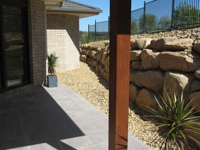 18 Melanie Court, Boyne Island QLD 4680