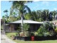 16 Tyson Crescent, Tannum Sands QLD 4680