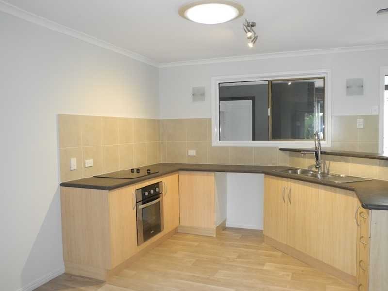 16 Tyson Crescent, Tannum Sands QLD 4680