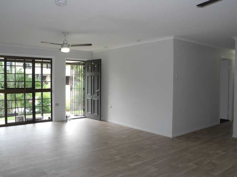 16 Tyson Crescent, Tannum Sands QLD 4680