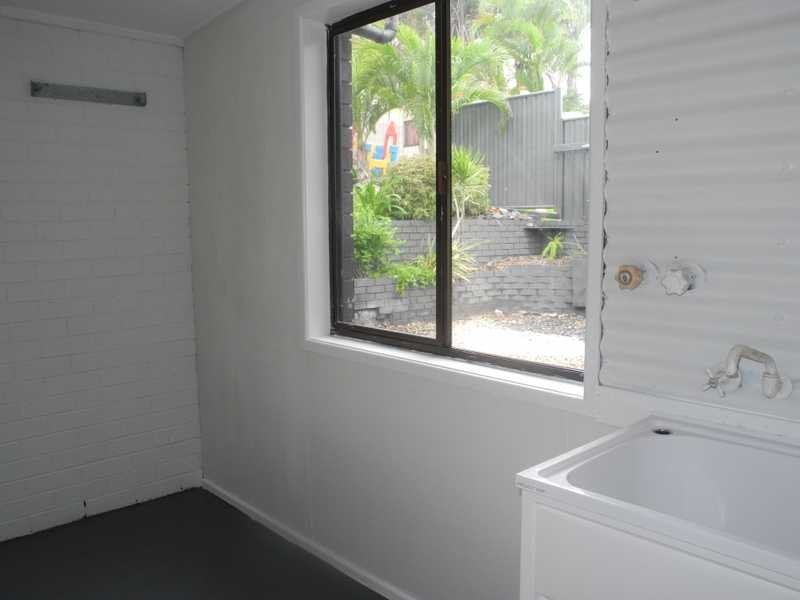 16 Tyson Crescent, Tannum Sands QLD 4680