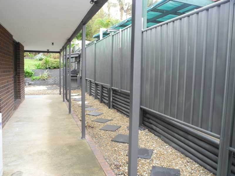 16 Tyson Crescent, Tannum Sands QLD 4680