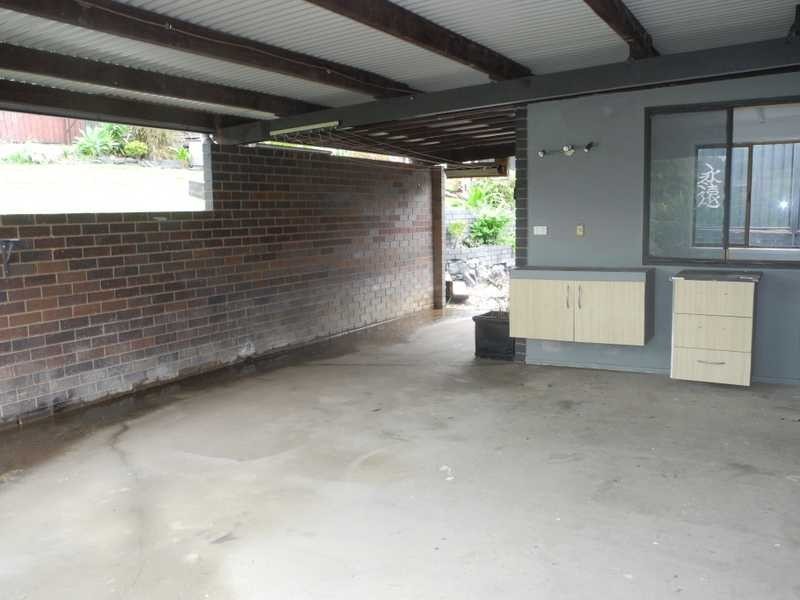 16 Tyson Crescent, Tannum Sands QLD 4680