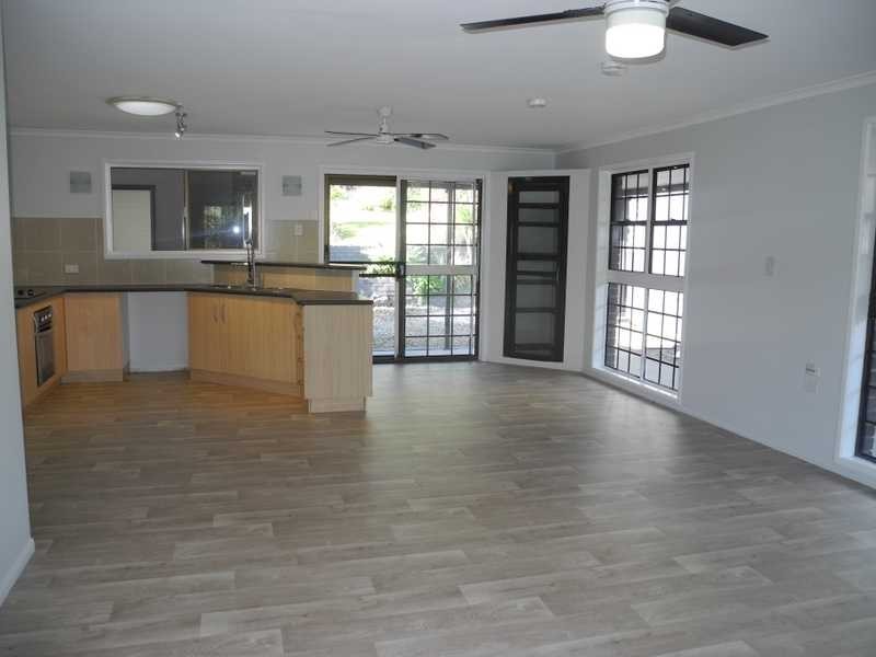 16 Tyson Crescent, Tannum Sands QLD 4680