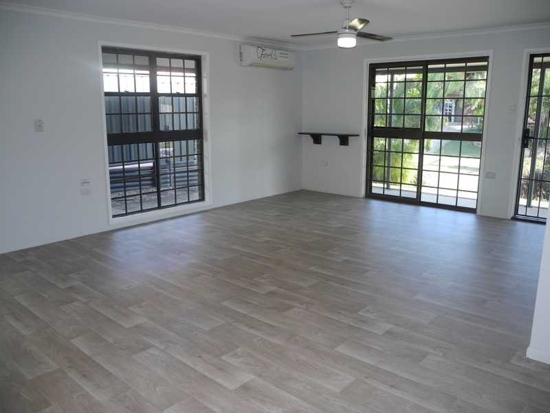 16 Tyson Crescent, Tannum Sands QLD 4680