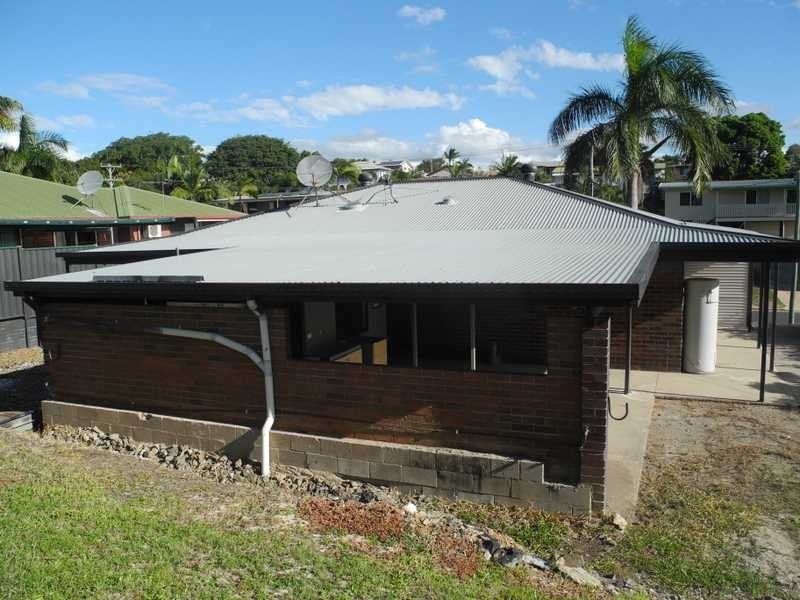 16 Tyson Crescent, Tannum Sands QLD 4680