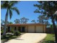 5 Minya Close, Boyne Island QLD 4680