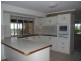 5 Minya Close, Boyne Island QLD 4680