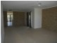 5 Minya Close, Boyne Island QLD 4680