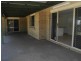 5 Minya Close, Boyne Island QLD 4680