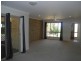 5 Minya Close, Boyne Island QLD 4680