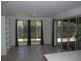 5 Minya Close, Boyne Island QLD 4680