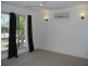 5 Minya Close, Boyne Island QLD 4680