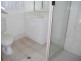 5 Minya Close, Boyne Island QLD 4680