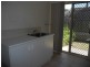 5 Minya Close, Boyne Island QLD 4680