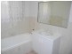 5 Minya Close, Boyne Island QLD 4680