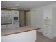 5 Minya Close, Boyne Island QLD 4680