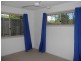 5 Minya Close, Boyne Island QLD 4680