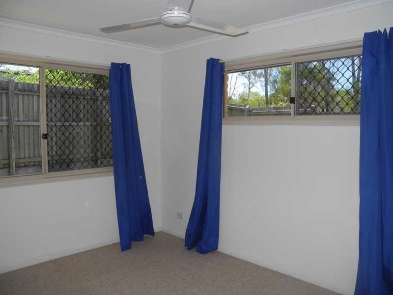 5 Minya Close, Boyne Island QLD 4680