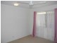 5 Minya Close, Boyne Island QLD 4680
