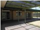 5 Minya Close, Boyne Island QLD 4680