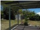 5 Minya Close, Boyne Island QLD 4680