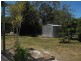 5 Minya Close, Boyne Island QLD 4680