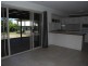 5 Minya Close, Boyne Island QLD 4680