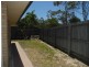 5 Minya Close, Boyne Island QLD 4680