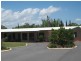 4 Silverton Drive, Tannum Sands QLD 4680