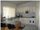 4 Silverton Drive, Tannum Sands QLD 4680