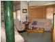 4 Silverton Drive, Tannum Sands QLD 4680