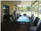 4 Silverton Drive, Tannum Sands QLD 4680