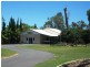 4 Silverton Drive, Tannum Sands QLD 4680