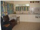 4 Silverton Drive, Tannum Sands QLD 4680