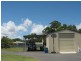 4 Silverton Drive, Tannum Sands QLD 4680