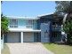 23 Alexander Street, Boyne Island QLD 4680