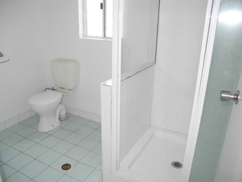 23 Alexander Street, Boyne Island QLD 4680