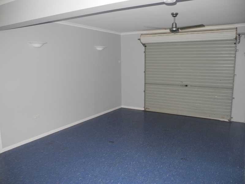 23 Alexander Street, Boyne Island QLD 4680