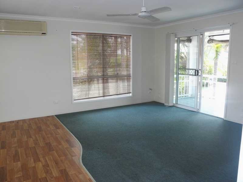 23 Alexander Street, Boyne Island QLD 4680