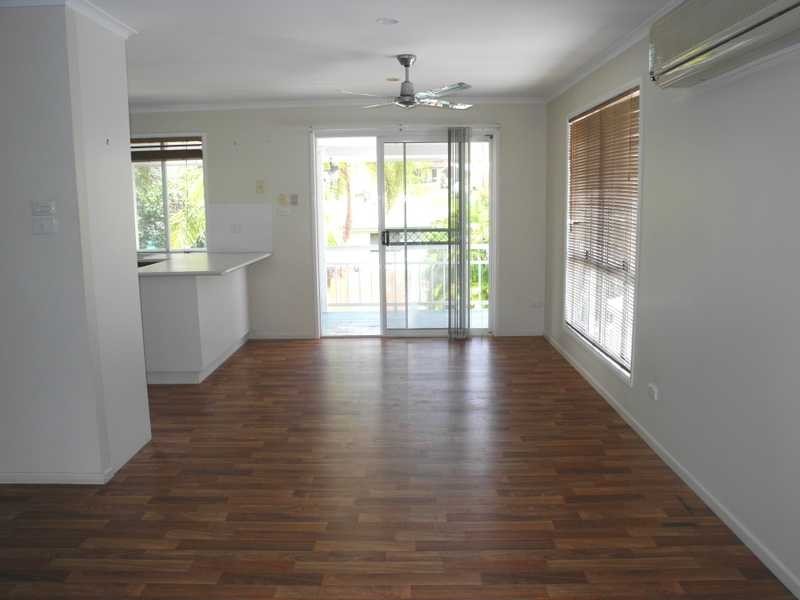 23 Alexander Street, Boyne Island QLD 4680